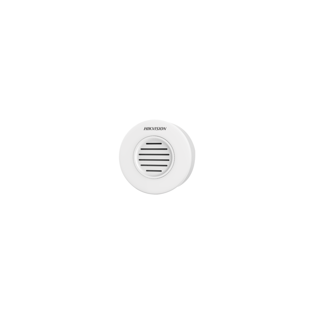 DSPMAWBELL