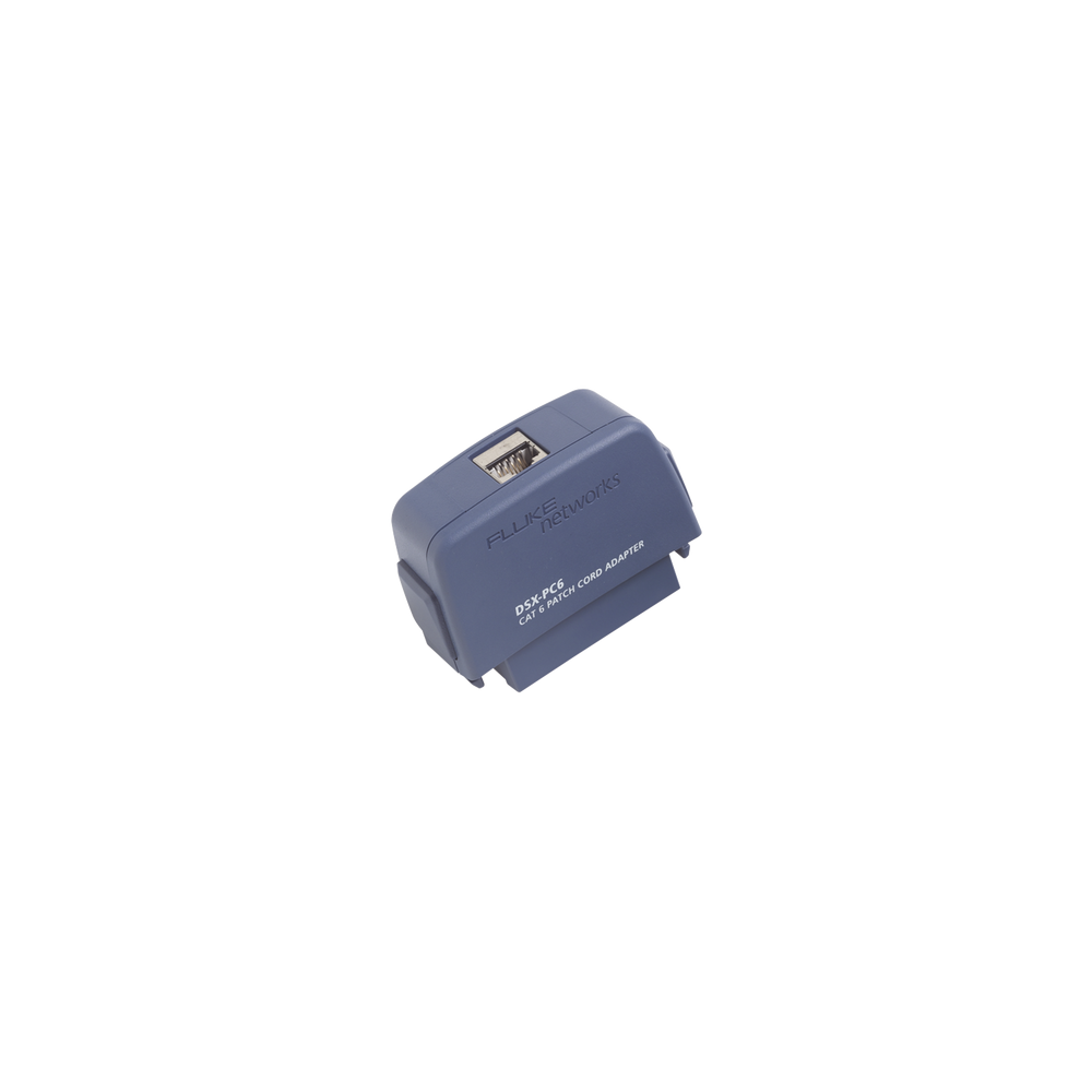DSXPC6