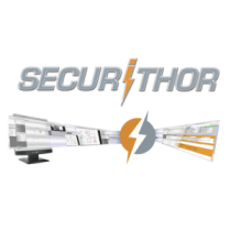 STCPLUS