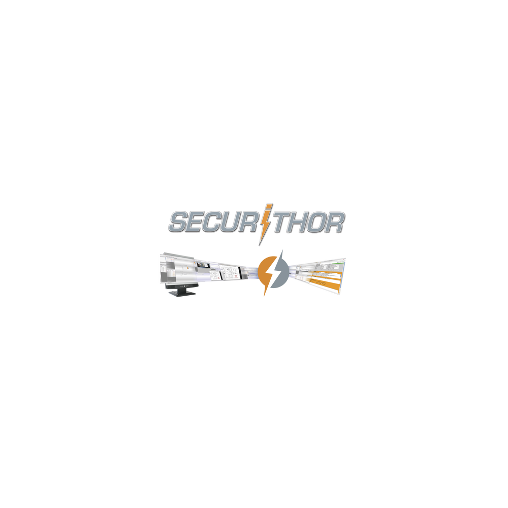 STCPLUS