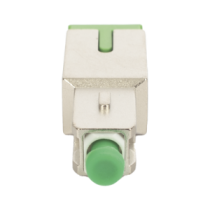 LPFOAD6110