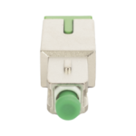 LPFOAD6110