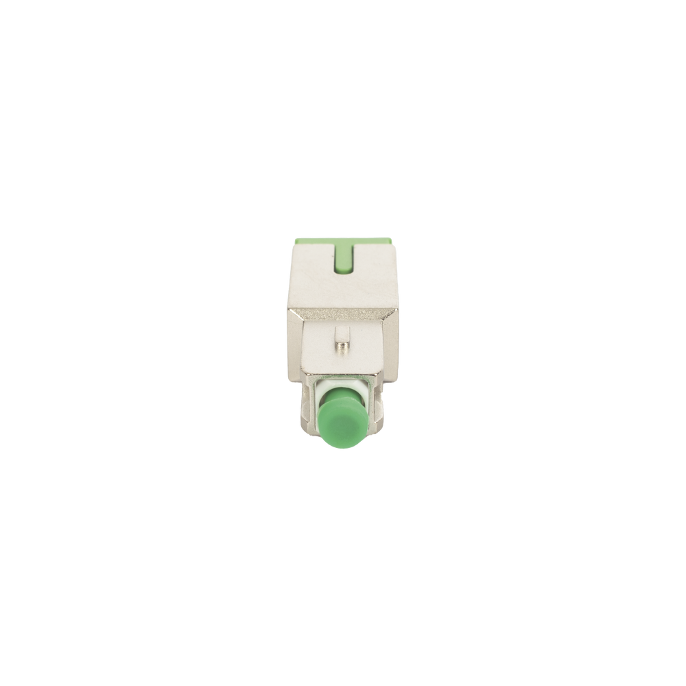 LPFOAD6110