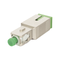 LPFOAD6110