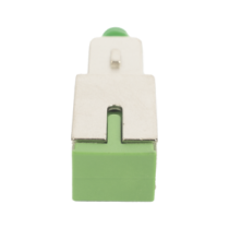 LPFOAD6110