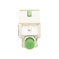 LPFOAD6105