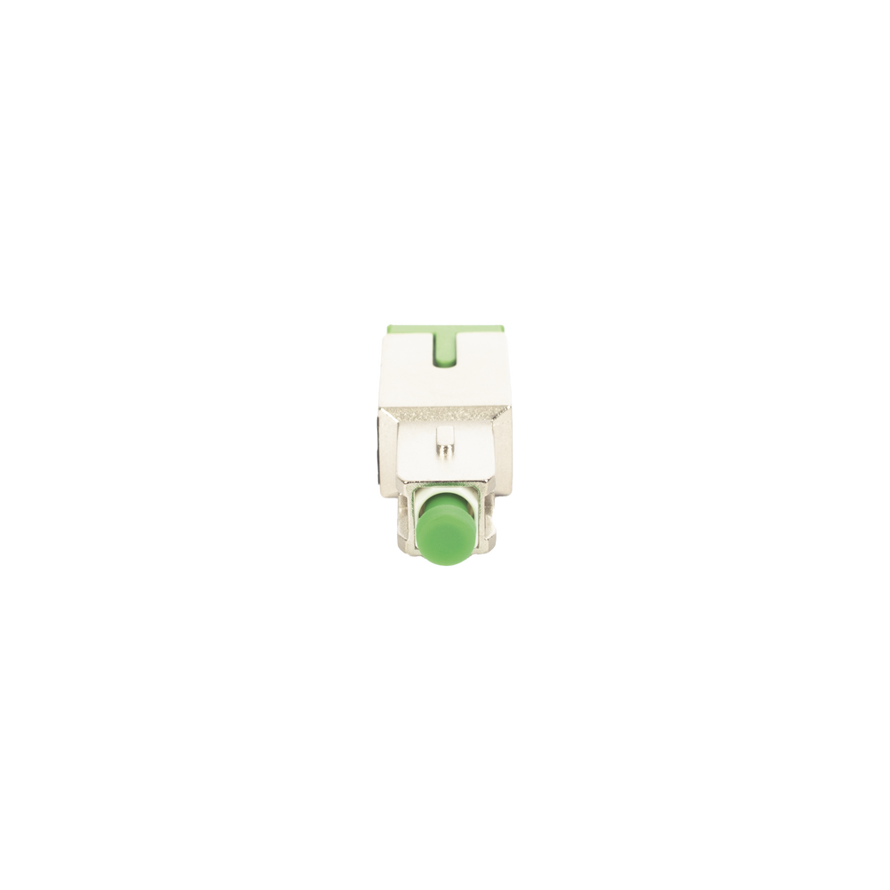 LPFOAD6105