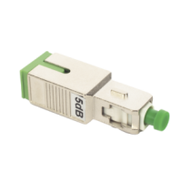 LPFOAD6105
