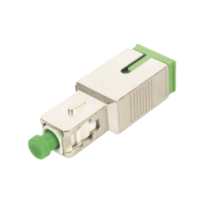 LPFOAD6105
