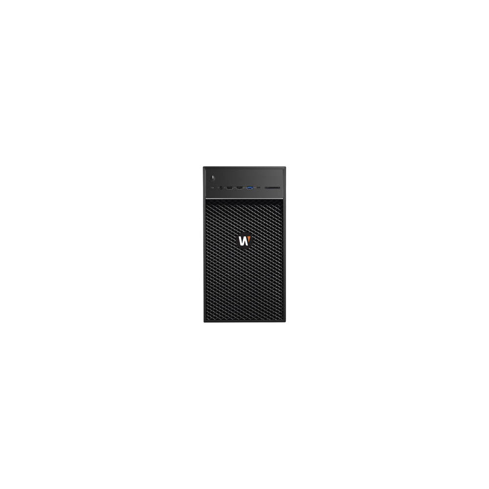 WRTP5201W8TB