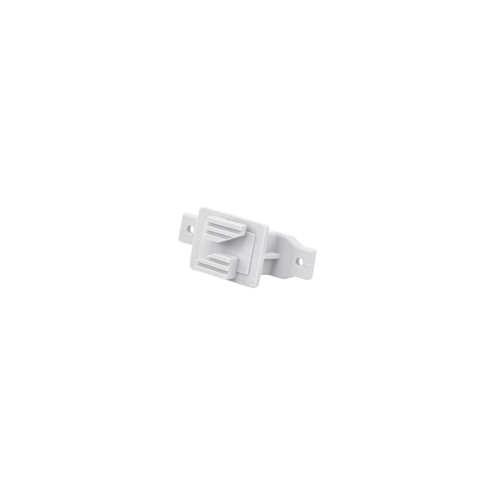SFPASOG