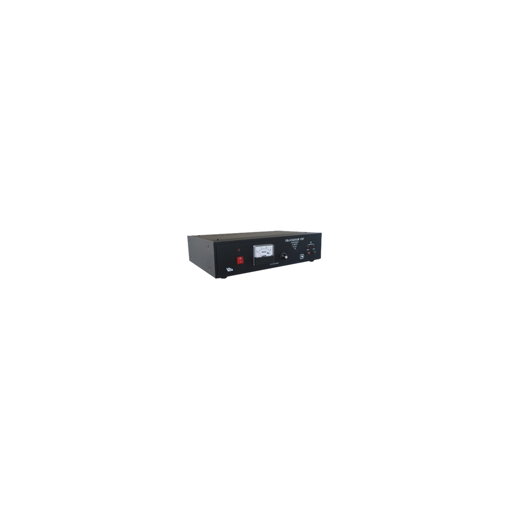 TV10B4