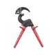 63060