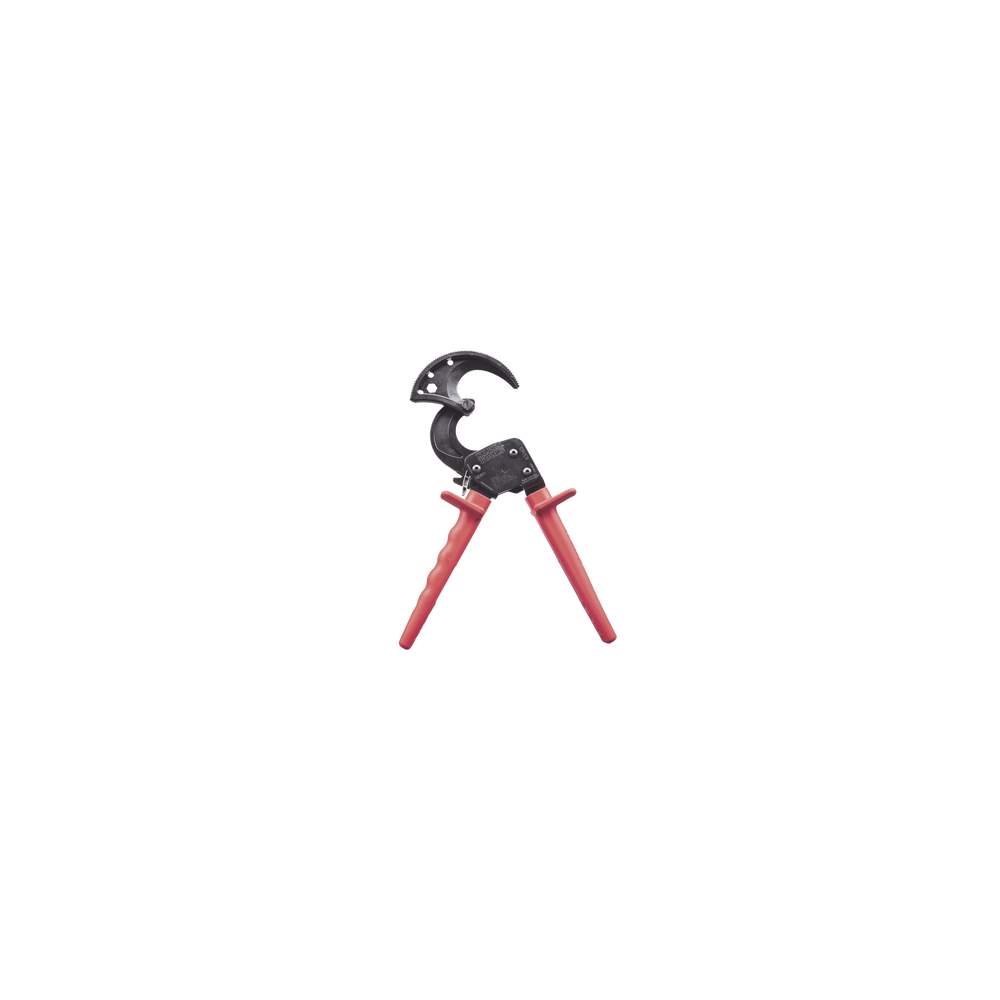 63060