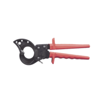 63060