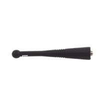 EPC806V3