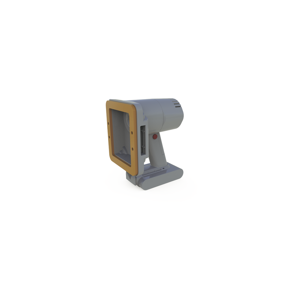 DSD42MF2B