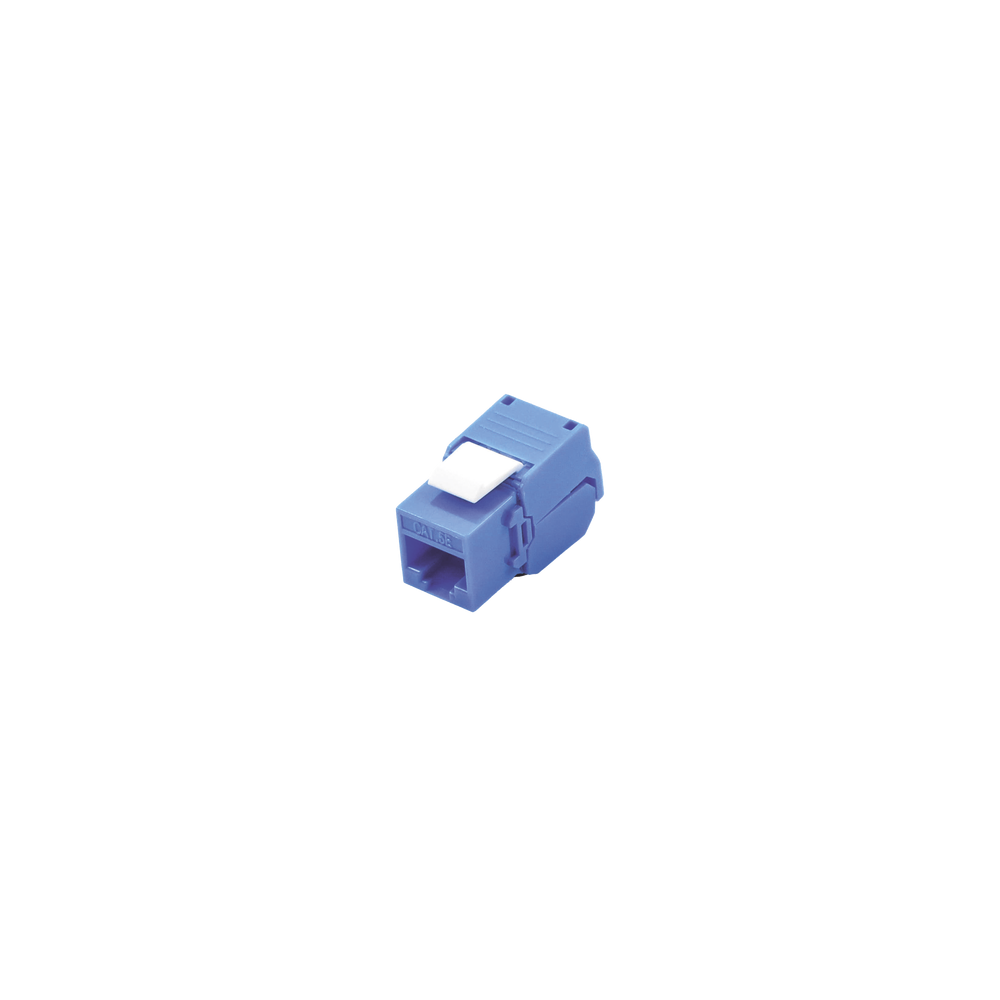 LPKJ516TTBU