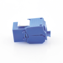 LPKJ516TTBU