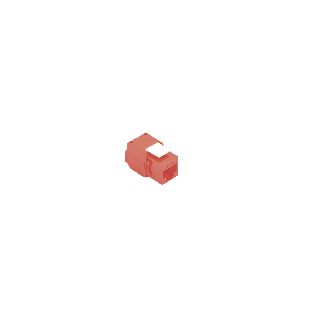 LPKJ516TTRD