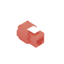 LPKJ516TTRD