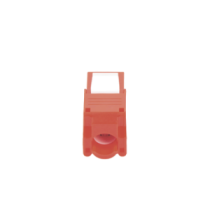 LPKJ516TTRD