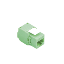 LPKJ516TTGR