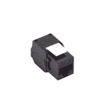LPKJ610TTBK