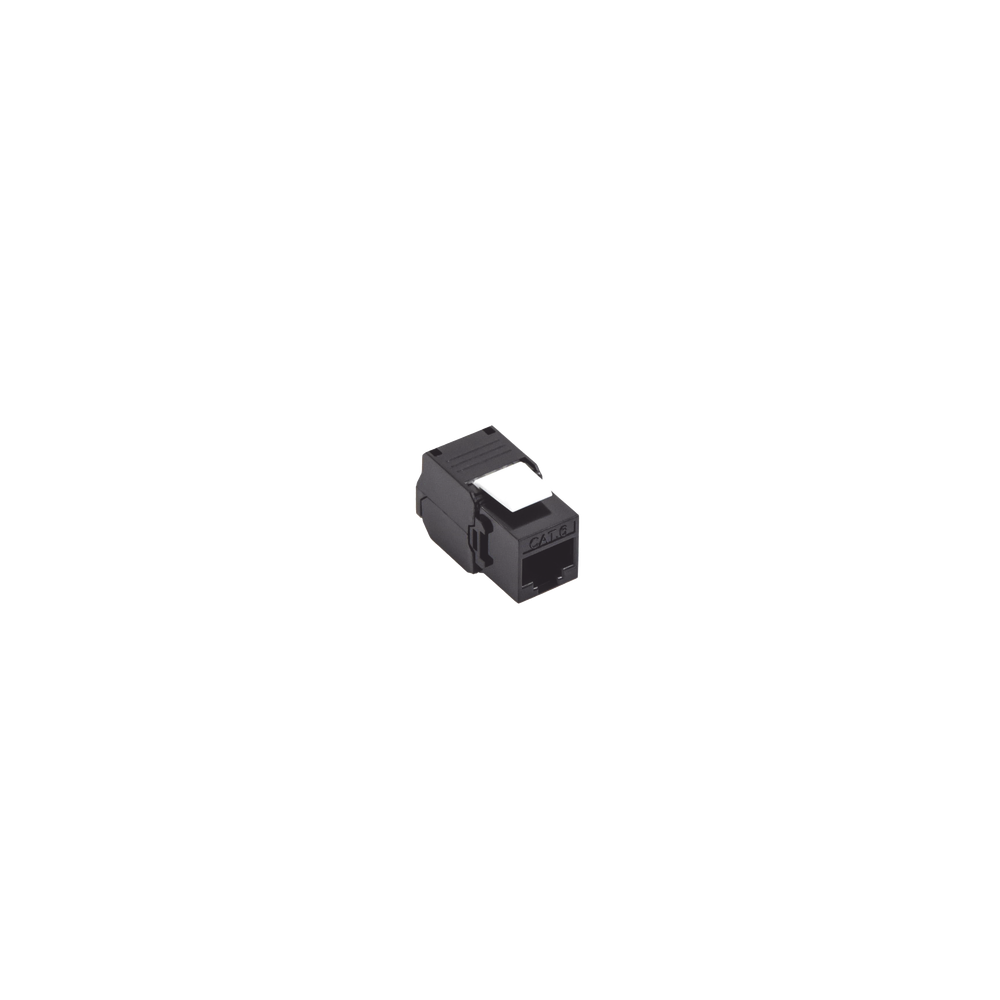 LPKJ610TTBK