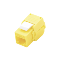 LPKJ610TTYE
