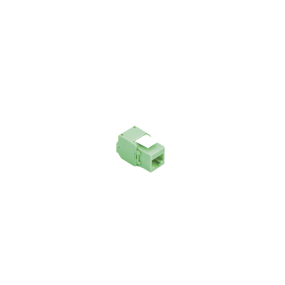 LPKJ610TTGR