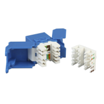 LPKJ6ATTBU
