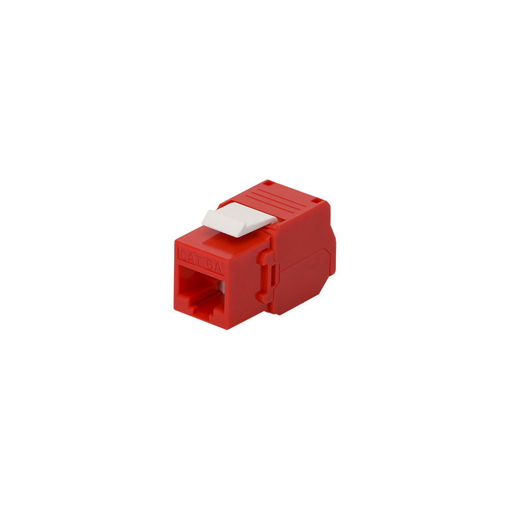 LPKJ6ATTRD