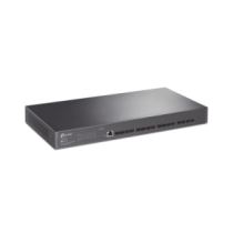 TP-LINK TPL3700034 TP-LINK...