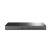 TP-LINK TPL3700034 TP-LINK - TL-SX3016F / Switch Administrable / JetStream / 16 puertos 10GE SFP+ L2