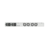 CCR10721G8S