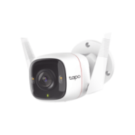 TP-LINK TPL0150006 TP-LINK...
