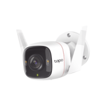 TAPOC320WS