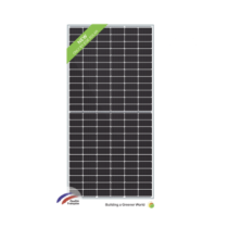 EGE550W144MM10