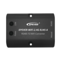 EPEVERWIFI24GRJ45A