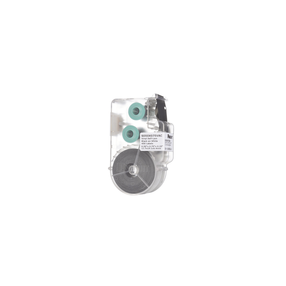 S050X075VAC