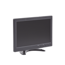 BMG10000H