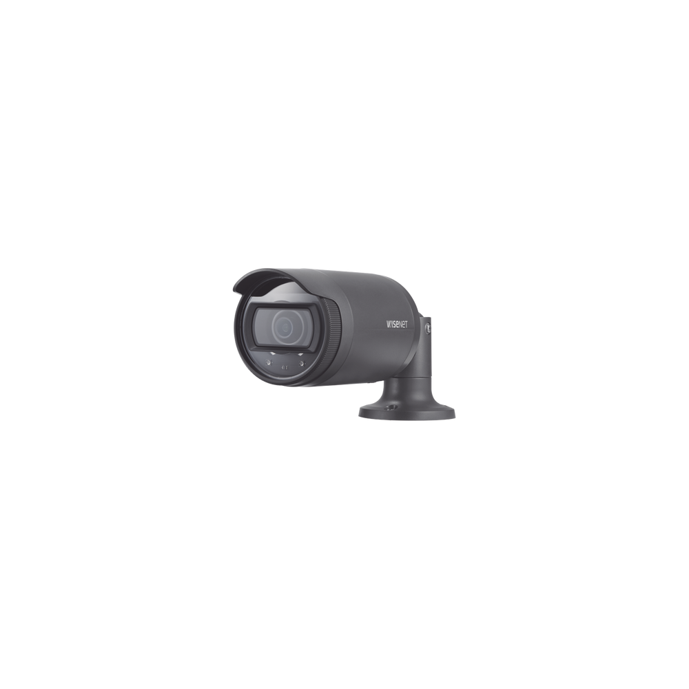 LNO6012R