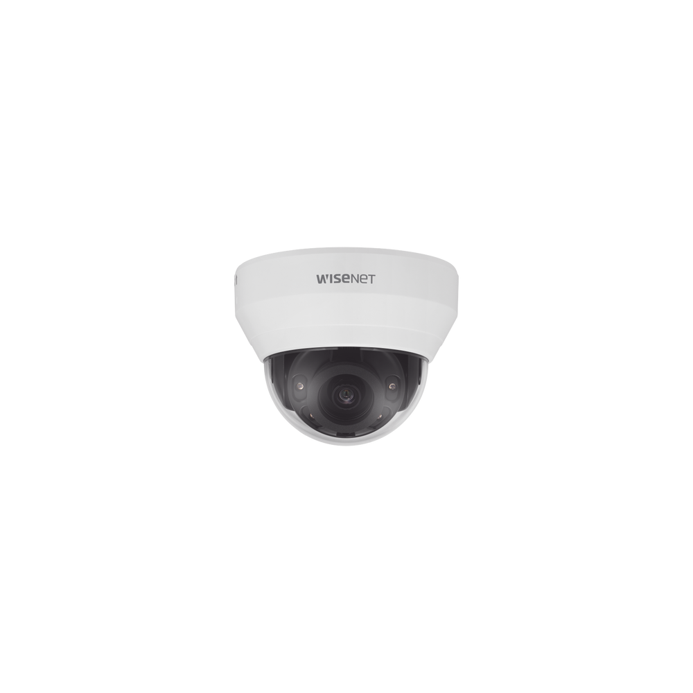 LND6012R