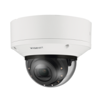 XND6083RV