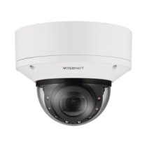 XND6083RV