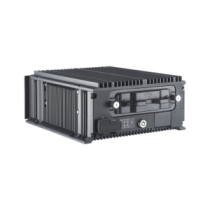 DSMP7504GWWI