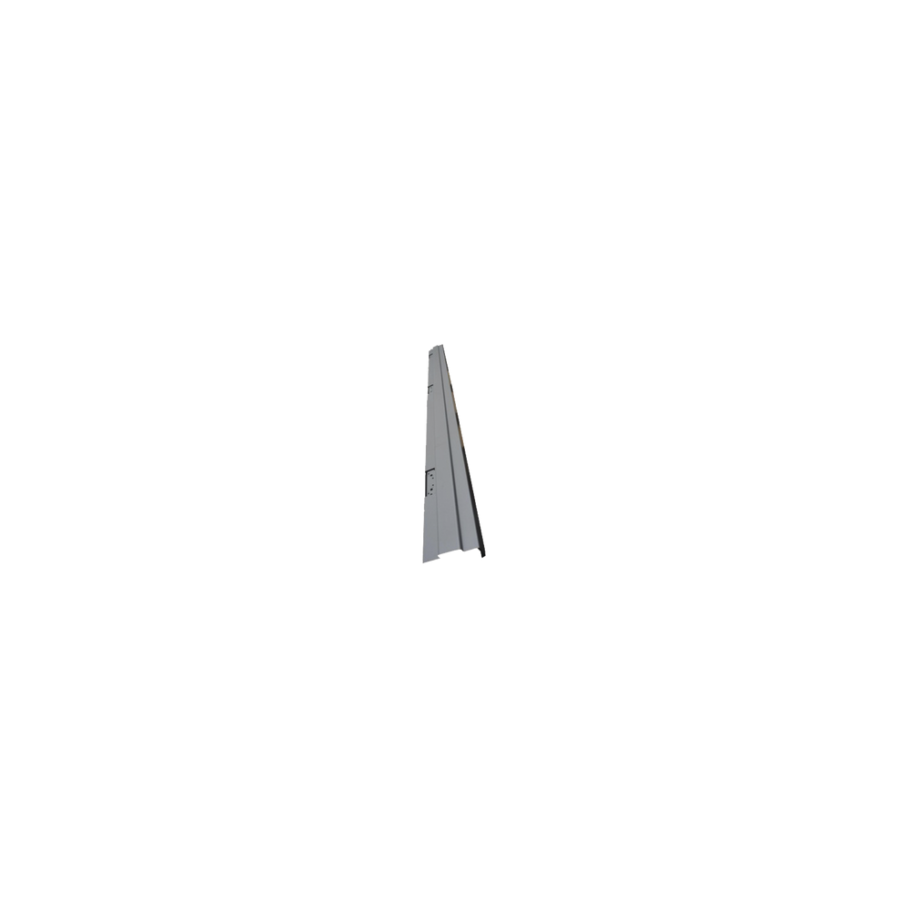 5054