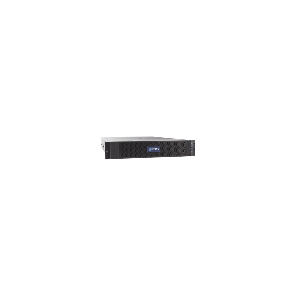 SOSNVR40080T