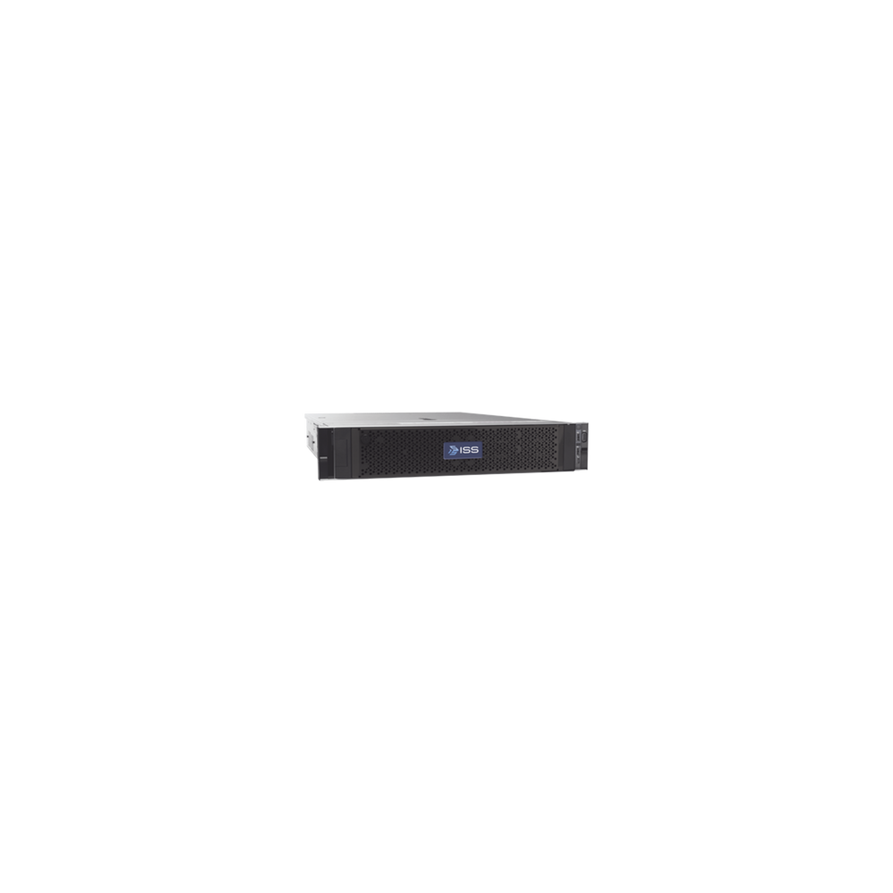 SOSNVR30080T